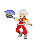 あおのしょうじ