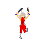 いわいべいちこ